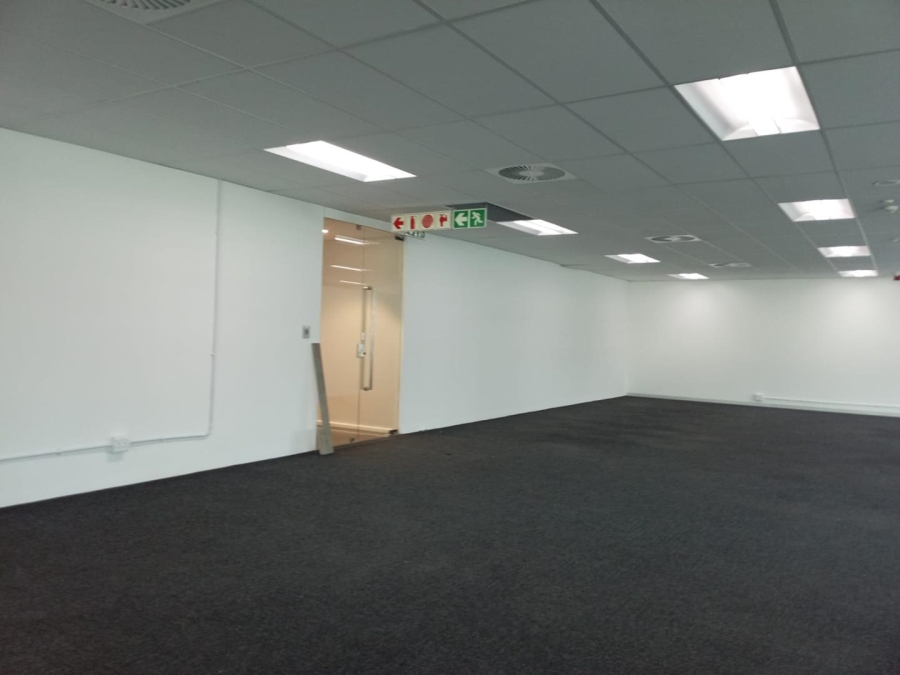 To Let commercial Property for Rent in Cape Town City Centre Western Cape